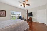 28021 Irving Drive - Photo 20