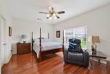 28021 Irving Drive - Photo 21