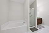 28021 Irving Drive - Photo 22