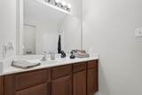 28021 Irving Drive - Photo 23