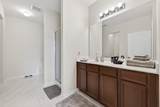 28021 Irving Drive - Photo 24