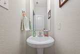 28021 Irving Drive - Photo 25