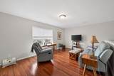 28021 Irving Drive - Photo 26