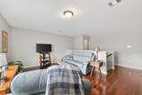 28021 Irving Drive - Photo 27