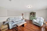 28021 Irving Drive - Photo 28