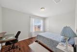 28021 Irving Drive - Photo 29