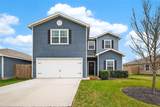 28021 Irving Drive - Photo 3