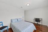 28021 Irving Drive - Photo 30