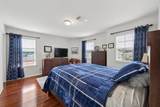 28021 Irving Drive - Photo 31