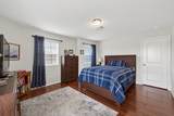 28021 Irving Drive - Photo 32