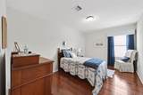 28021 Irving Drive - Photo 33