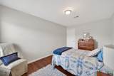 28021 Irving Drive - Photo 34