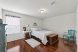28021 Irving Drive - Photo 35