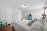 28021 Irving Drive - Photo 36