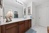 28021 Irving Drive - Photo 37
