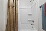 28021 Irving Drive - Photo 38