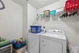 28021 Irving Drive - Photo 39