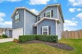 28021 Irving Drive - Photo 4