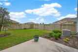 28021 Irving Drive - Photo 40