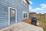 28021 Irving Drive - Photo 41