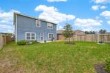 28021 Irving Drive - Photo 42