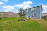 28021 Irving Drive - Photo 43
