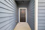 28021 Irving Drive - Photo 5