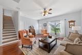 28021 Irving Drive - Photo 6