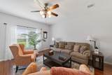 28021 Irving Drive - Photo 7