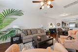 28021 Irving Drive - Photo 8