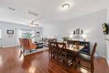 28021 Irving Drive - Photo 9