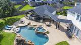 8323 Talons Way - Photo 1