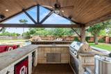 8323 Talons Way - Photo 10