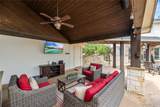 8323 Talons Way - Photo 11