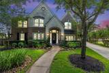 8323 Talons Way - Photo 2