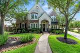 8323 Talons Way - Photo 4