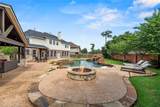 8323 Talons Way - Photo 5