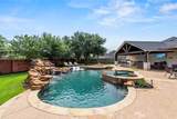 8323 Talons Way - Photo 6
