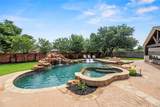 8323 Talons Way - Photo 7