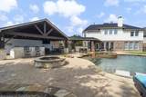 8323 Talons Way - Photo 8