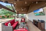 8323 Talons Way - Photo 9