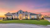 4103 Willowisp Court - Photo 1