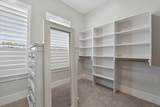 4103 Willowisp Court - Photo 22