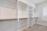 4103 Willowisp Court - Photo 23