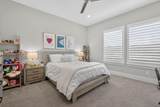 4103 Willowisp Court - Photo 24