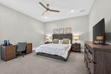 4103 Willowisp Court - Photo 26