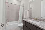 4103 Willowisp Court - Photo 27