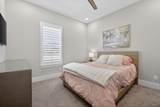 4103 Willowisp Court - Photo 28