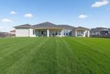 4103 Willowisp Court - Photo 34
