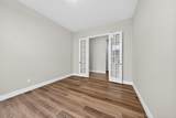 2080 Terra Rose Drive - Photo 10